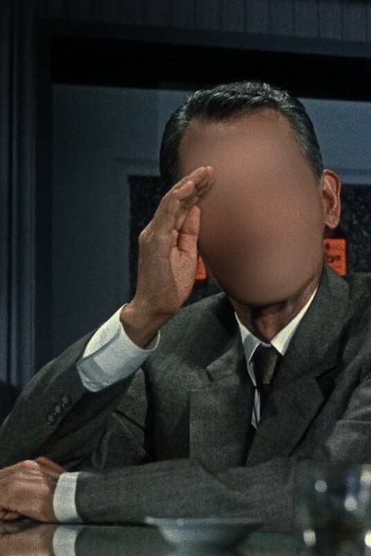 Ho Tzu Nyen (*1976), Hotel Aporia (Still), 2019, Sammlung des Singapore Art Museum © Courtesy of the artist, Kiang Malingue und neugerriemschneider