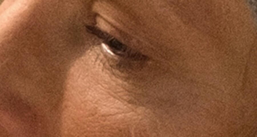 Julian Rosefeldt (*1965); Manifesto, 2015