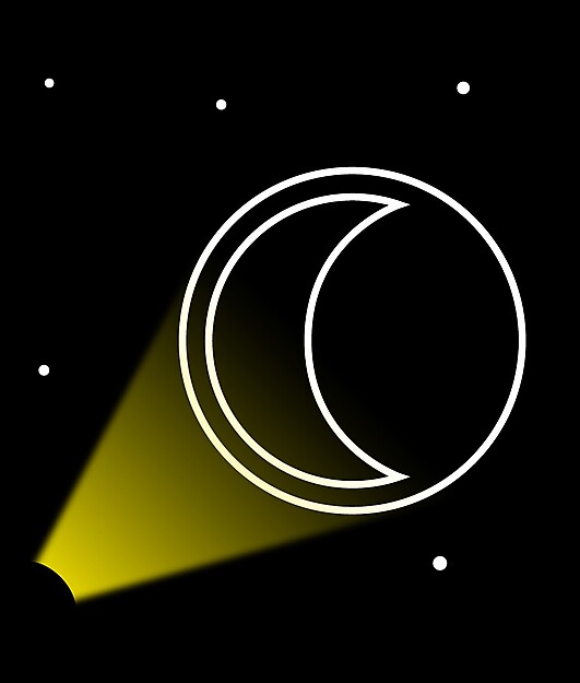 Lange Nacht der Museen 2025 Teaser