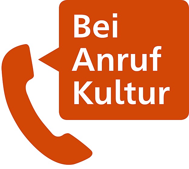 Logo_Bei_Anruf_Kultur