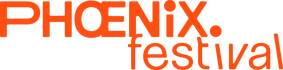 Logo_Phoenix-Festival