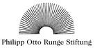 Logo_Philipp Otto Runge Stiftung